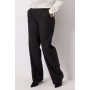 BEGIMODA 3097 Комплект