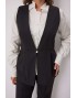 BEGIMODA 3097 Комплект