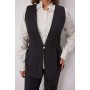 BEGIMODA 3097 Комплект