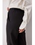 BEGIMODA 3097 Комплект