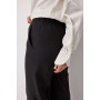 BEGIMODA 3097 Комплект