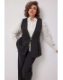 BEGIMODA 3097 Комплект