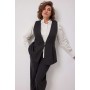 BEGIMODA 3097 Комплект