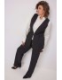 BEGIMODA 3097 Комплект
