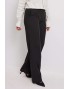 BEGIMODA 3097 Комплект