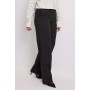 BEGIMODA 3097 Комплект