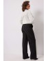 BEGIMODA 3097 Комплект