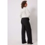 BEGIMODA 3097 Комплект