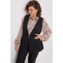 BEGIMODA 3097 Комплект