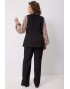 BEGIMODA 3097 Комплект