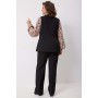 BEGIMODA 3097 Комплект