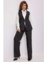 BEGIMODA 3097 Комплект