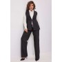 BEGIMODA 3097 Комплект