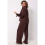 BEGIMODA 3098 Комплект