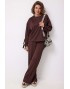 BEGIMODA 3098 Комплект