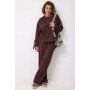 BEGIMODA 3098 Комплект