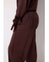 BEGIMODA 3098 Комплект