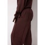 BEGIMODA 3098 Комплект