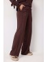 BEGIMODA 3098 Комплект