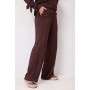 BEGIMODA 3098 Комплект