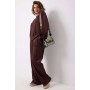 BEGIMODA 3098 Комплект