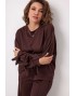 BEGIMODA 3098 Комплект