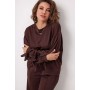 BEGIMODA 3098 Комплект