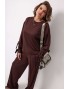 BEGIMODA 3098 Комплект
