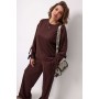 BEGIMODA 3098 Комплект