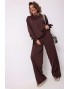 BEGIMODA 3098 Комплект