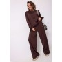 BEGIMODA 3098 Комплект