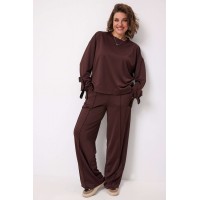 BEGIMODA 3098 Комплект