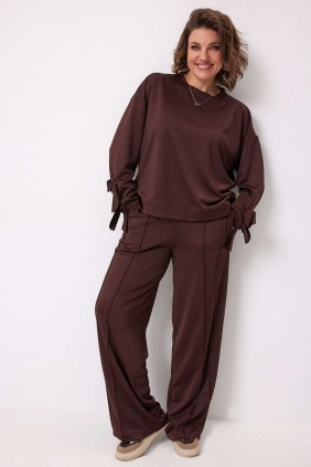 BEGIMODA 3098 Комплект