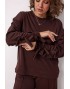 BEGIMODA 3098 Комплект