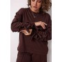 BEGIMODA 3098 Комплект