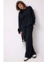 BEGIMODA 3098 Комплект
