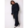 BEGIMODA 3098 Комплект