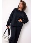 BEGIMODA 3098 Комплект