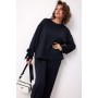 BEGIMODA 3098 Комплект