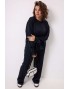 BEGIMODA 3098 Комплект