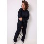 BEGIMODA 3098 Комплект
