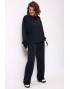 BEGIMODA 3098 Комплект