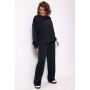 BEGIMODA 3098 Комплект