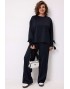 BEGIMODA 3098 Комплект