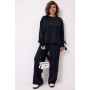 BEGIMODA 3098 Комплект