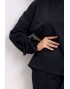 BEGIMODA 3098 Комплект