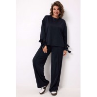 BEGIMODA 3098 Комплект