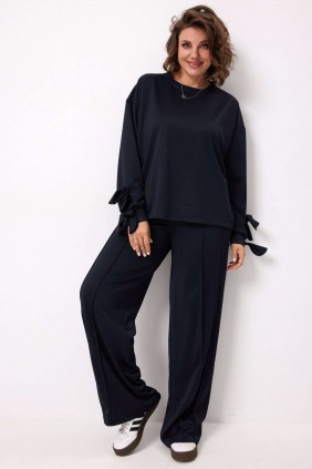 BEGIMODA 3098 Комплект