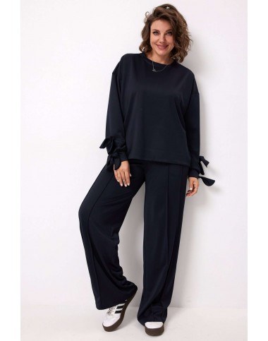 BEGIMODA 3098 Комплект