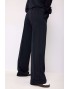 BEGIMODA 3098 Комплект